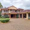 5 Bed House with En Suite at Flem Tree thumb 23