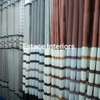 FANCYAND DURABLE CURTAINS AVAILABLE thumb 3