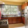 4 Bed Apartment with En Suite in Lavington thumb 0