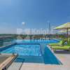 4 Bed Apartment with En Suite at Peponi Road thumb 12
