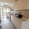 Furnished 3 Bed Apartment with En Suite in Kilimani thumb 5