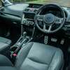 2016 Subaru Forester XT thumb 8