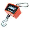 Portable 500KG LCD Digital Hanging Scale 1100LBS thumb 1