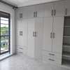 4 Bed Townhouse with En Suite at Ruiru thumb 4