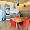 Furnished 2 Bed Apartment with En Suite in Westlands Area thumb 12