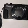 PowerShot Canon G7X for sale thumb 5