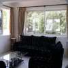Furnished 2 Bed Apartment with Swimming Pool in Mtwapa thumb 4