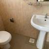 3 Bed Apartment with En Suite at Westlands thumb 6