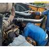 Mobile car service mechanics in Riverside,Ruaka thumb 0