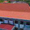 Roof repair services near Westlands, Nairobi thumb 6