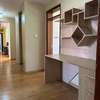 Serviced 3 Bed Apartment with En Suite in Kilimani thumb 5