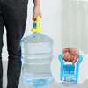 Water Bottle Handle Holder thumb 0