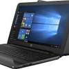 Hp 250 g7 thumb 3