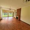 4 Bed House with En Suite at Kitisuru thumb 34