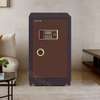 Office Safe: Fireproof 55 Kgs Engineered Office Safe thumb 0