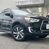 MITSUBISHI RVR 2015 KDJ thumb 1