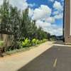 3 Bed Apartment with En Suite at Langata Road thumb 7