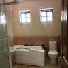 Serviced 3 Bed Apartment with En Suite at Kingara Rd thumb 5