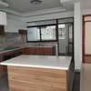 Serviced 3 Bed Apartment with En Suite in Kileleshwa thumb 3