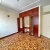 1 Bed Apartment with En Suite in Kilimani thumb 11