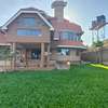7 Bed House with Garden at Runda Gardens thumb 6