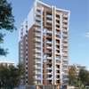 Serviced 4 Bed Apartment with En Suite at 4Th Street thumb 0
