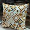 Throw pillows and  throw pillow covers thumb 12