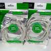 Network patch cable 1.5m cat6 (utp) thumb 0