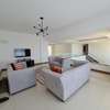 Furnished 4 Bed Apartment with En Suite in Parklands thumb 30