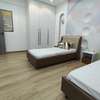 Serviced 2 Bed Apartment with En Suite at Tudor thumb 8
