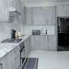 Serviced 2 Bed Apartment with En Suite at Brookside thumb 3