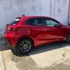 Mazda Demio Red 2018 l. Deposit 600K. thumb 0