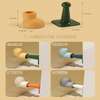 Silicone Door Stopper set thumb 2