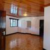 6 Bed House with En Suite at Gigiri Close To The Un thumb 36