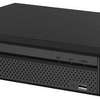 4 channels dvr thumb 3