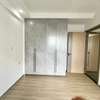 2 Bed Apartment with En Suite in Riverside thumb 7