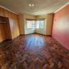 3 Bed Apartment with En Suite at Kileleshwa thumb 28