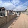 4 Bed Townhouse with En Suite at Lussingetti thumb 16
