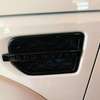 Land Rover discovery 4 Sport 2016 thumb 6