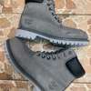 Men timberland boots thumb 11