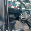 Toyota Noah WXB thumb 3
