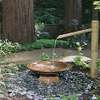 Water Feature Installation Services.Vetted & Trusted Professionals.Free Quote thumb 0