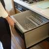 Washing machines,Fridges,Cookers,Ovens,Dishwashers repair thumb 10