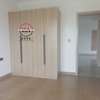 2 Bed Apartment with En Suite at Next To Rosslyn thumb 8