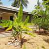 2 Bed House with Garden in Mtwapa thumb 9