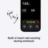 Apple AirPods Pro White Noise Cancelling Earbuds thumb 2