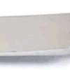 Wax knife buy in kenya price for sale thumb 2