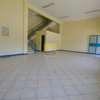 12500 ft² warehouse for rent in Mombasa Road thumb 14