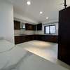 5 Bed Apartment with En Suite in Kileleshwa thumb 3