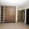 Serviced 2 Bed Apartment with En Suite at Enkasiti Kimalat thumb 5